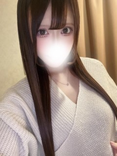 IORI  いおり